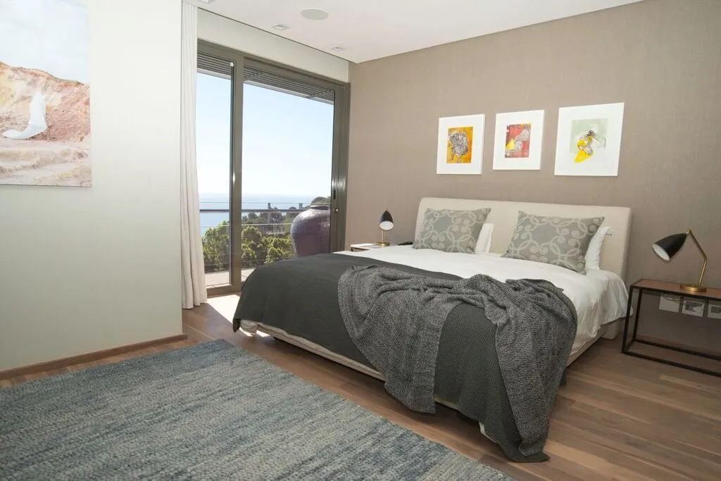 property_[object Object]_23