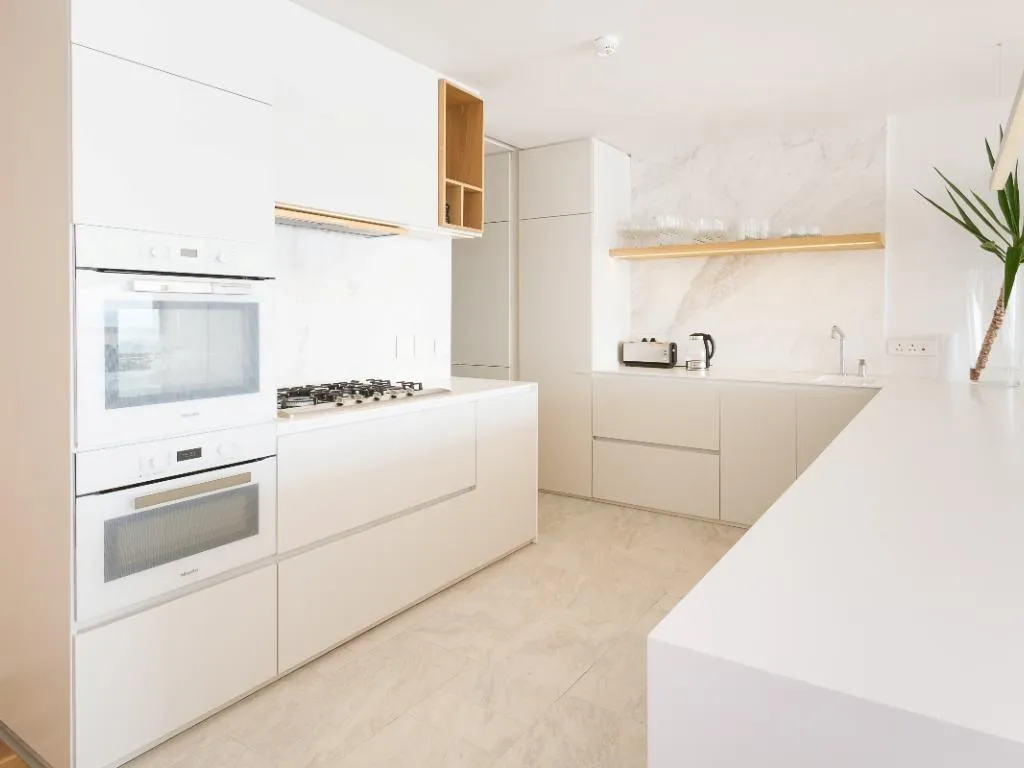 property_[object Object]_1