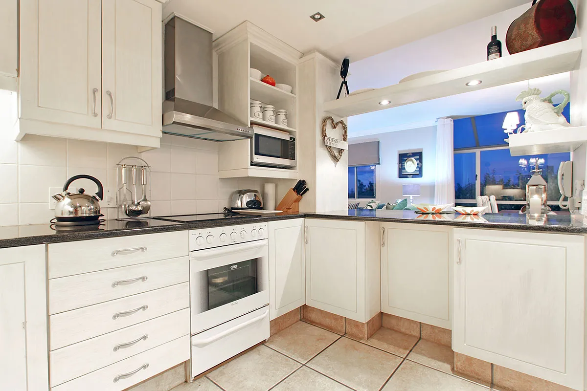 property_[object Object]_3