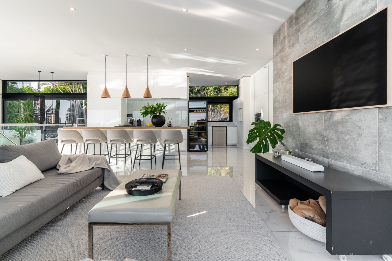 property_[object Object]_30