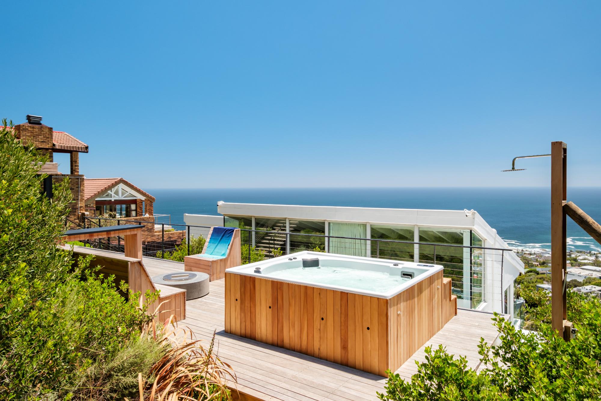 property_[object Object]_45