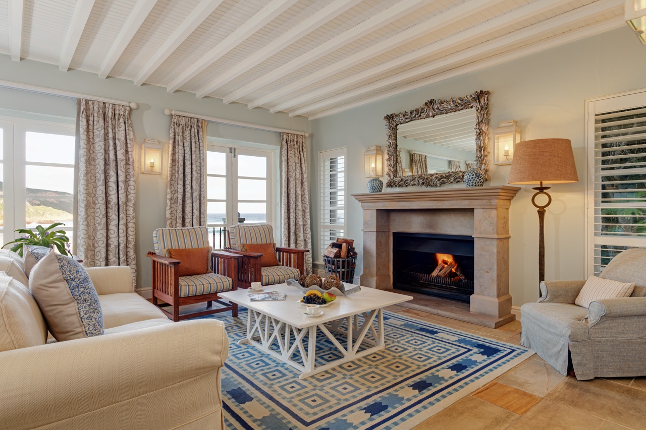 property_[object Object]_3