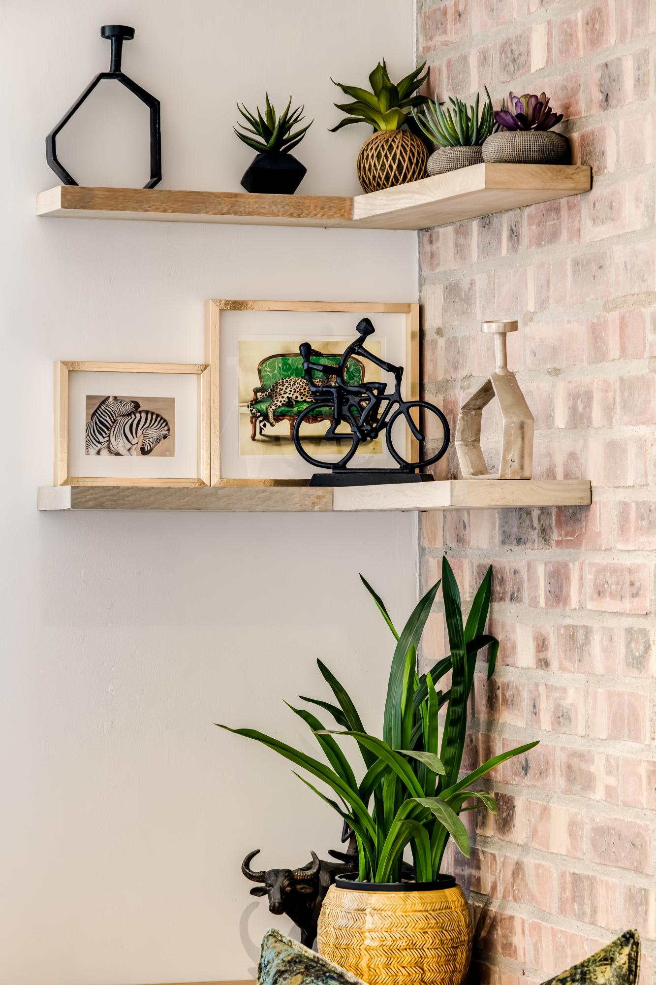 property_[object Object]_15