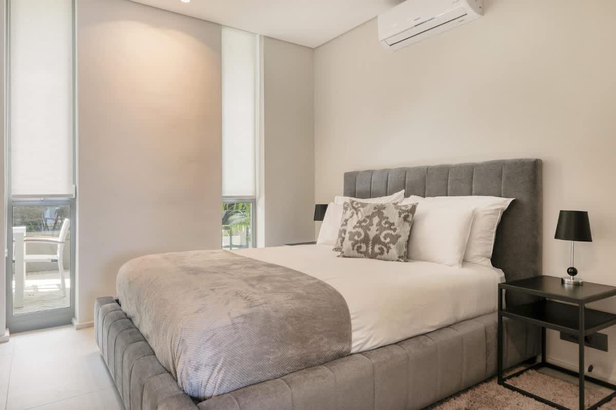 property_[object Object]_21