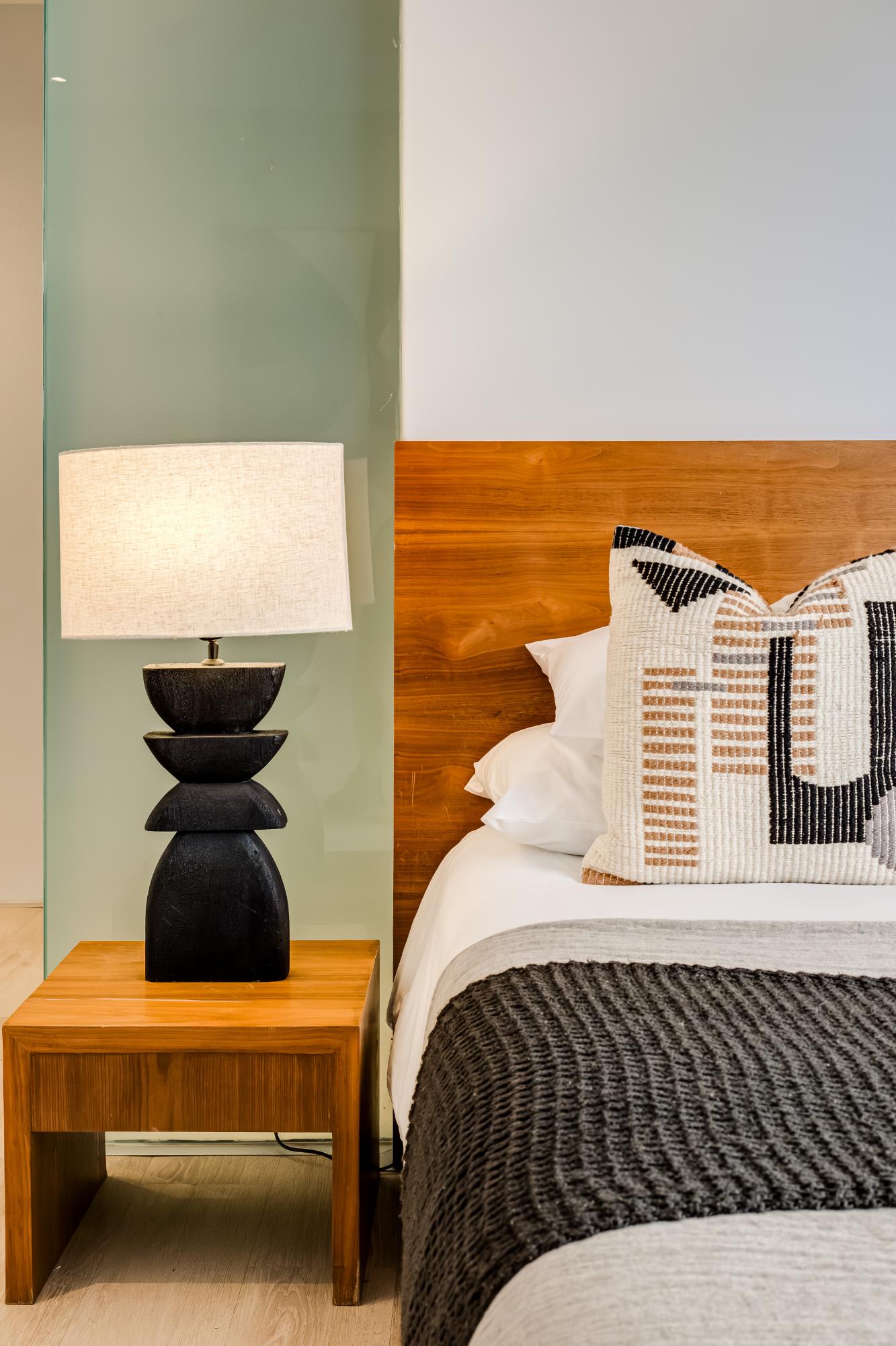 property_[object Object]_30