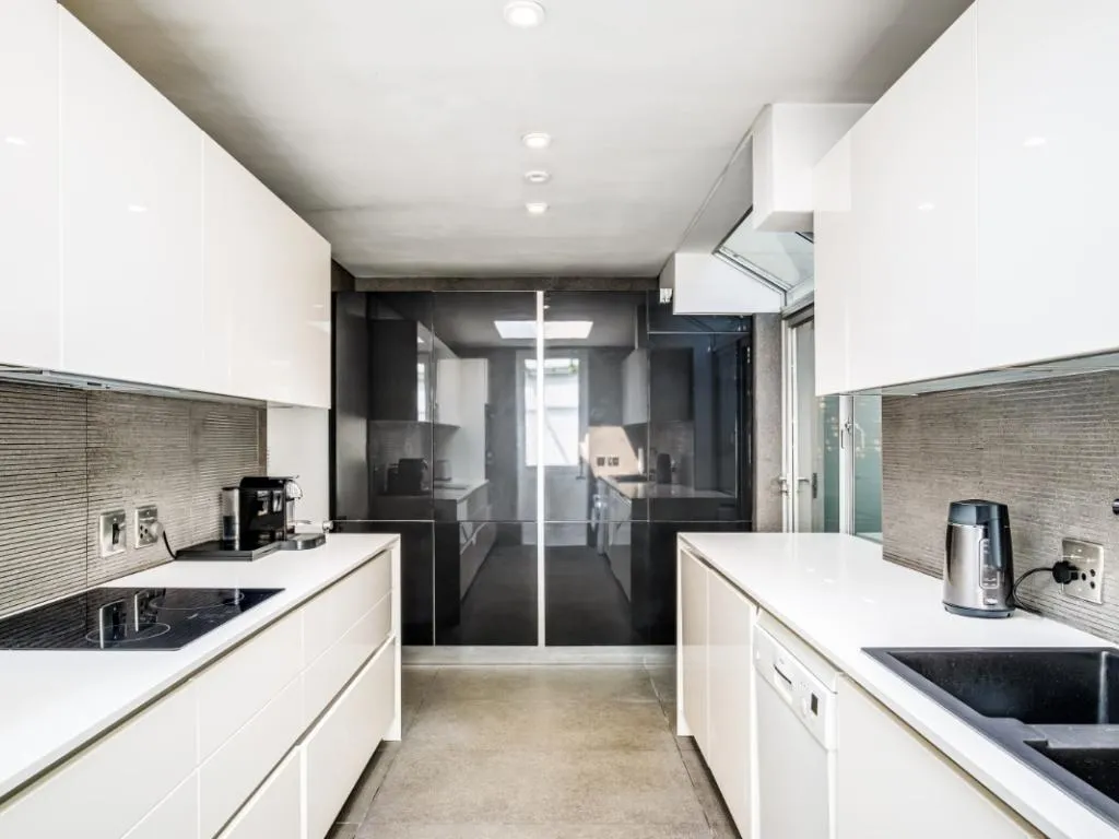 property_[object Object]_22