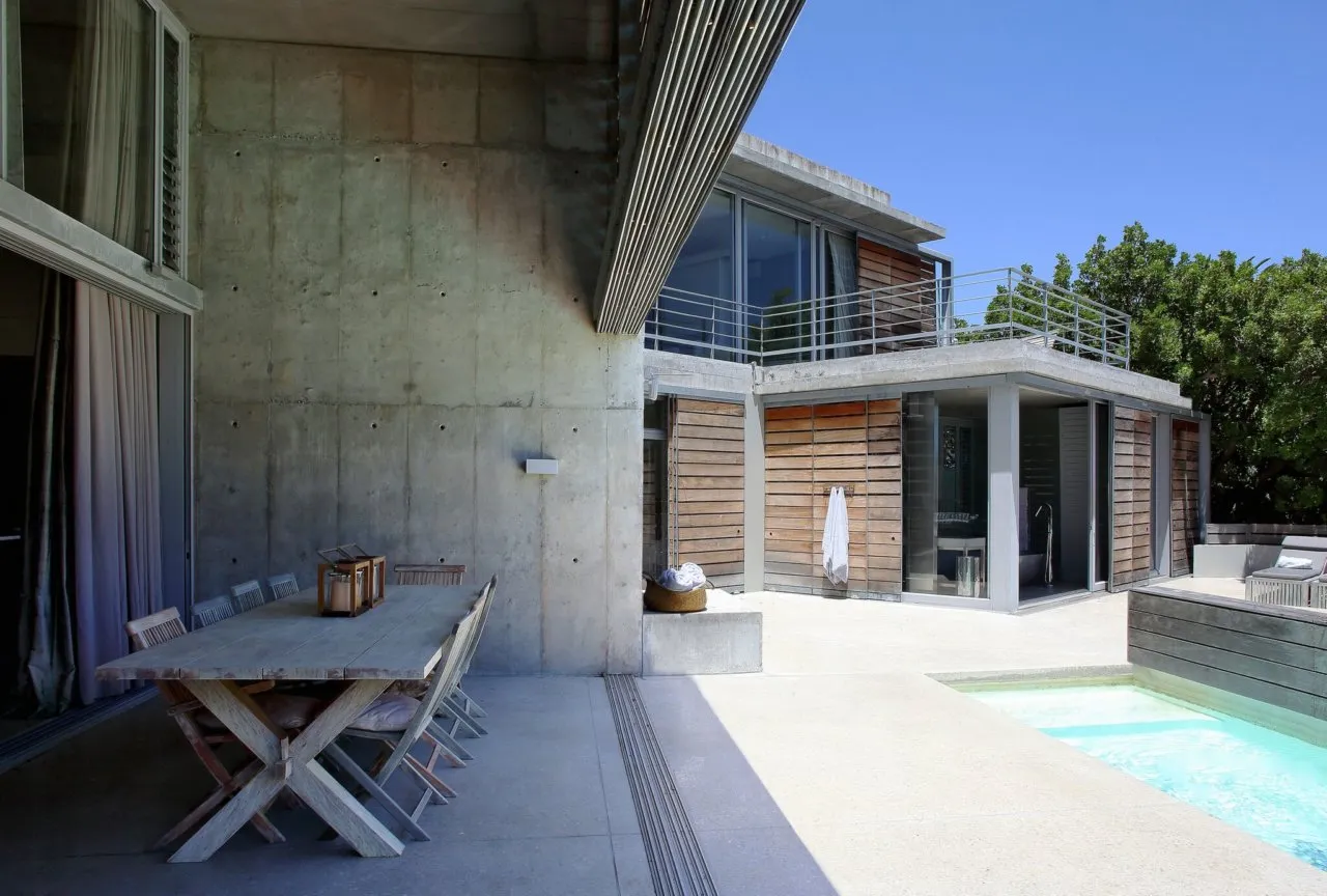 property_[object Object]_14