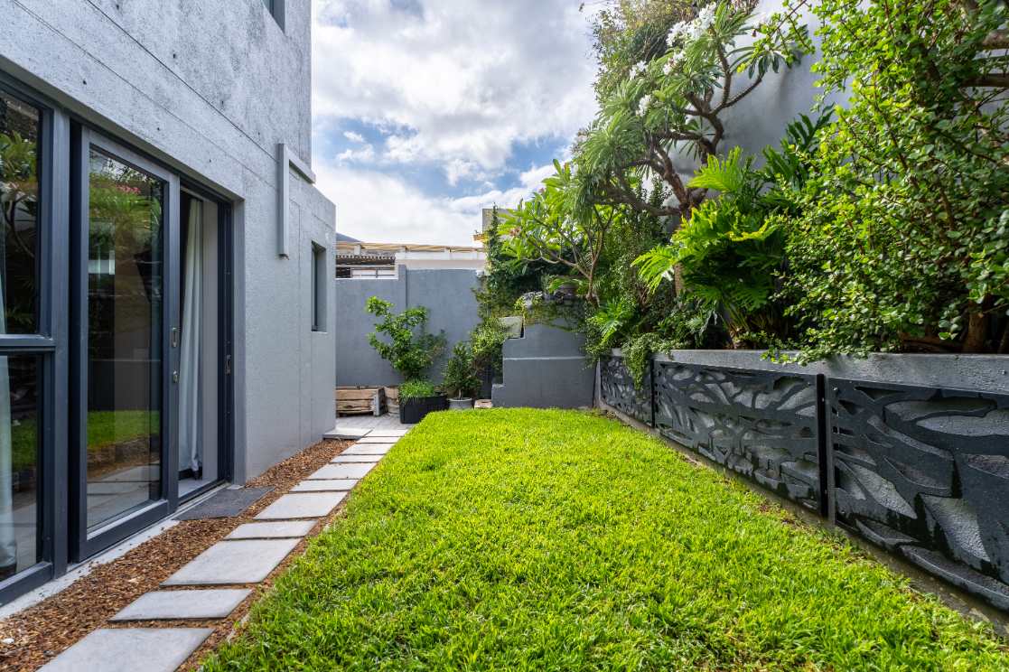 property_[object Object]_52