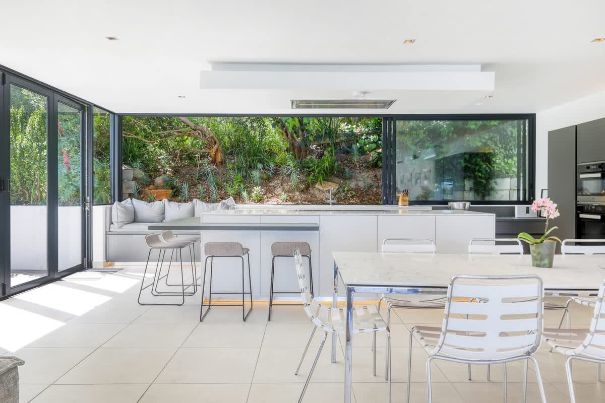 property_[object Object]_17