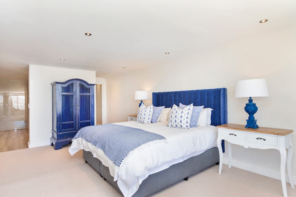 property_[object Object]_24