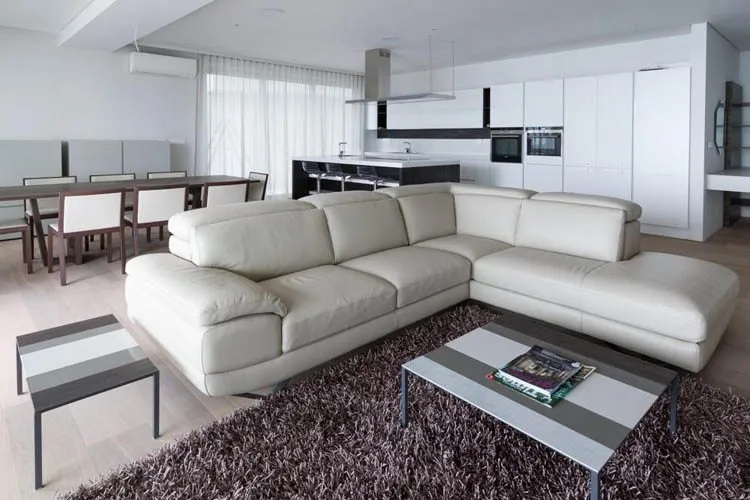 property_[object Object]_3