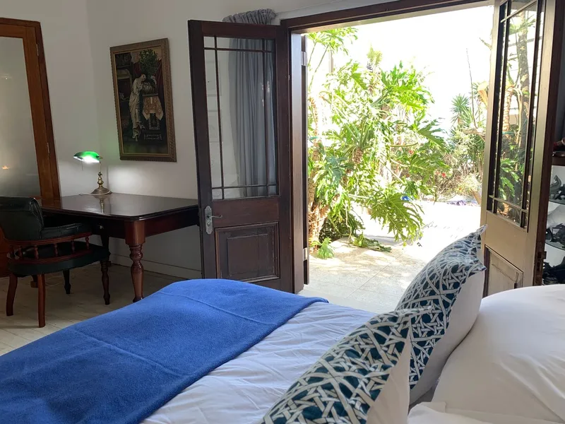 property_[object Object]_39