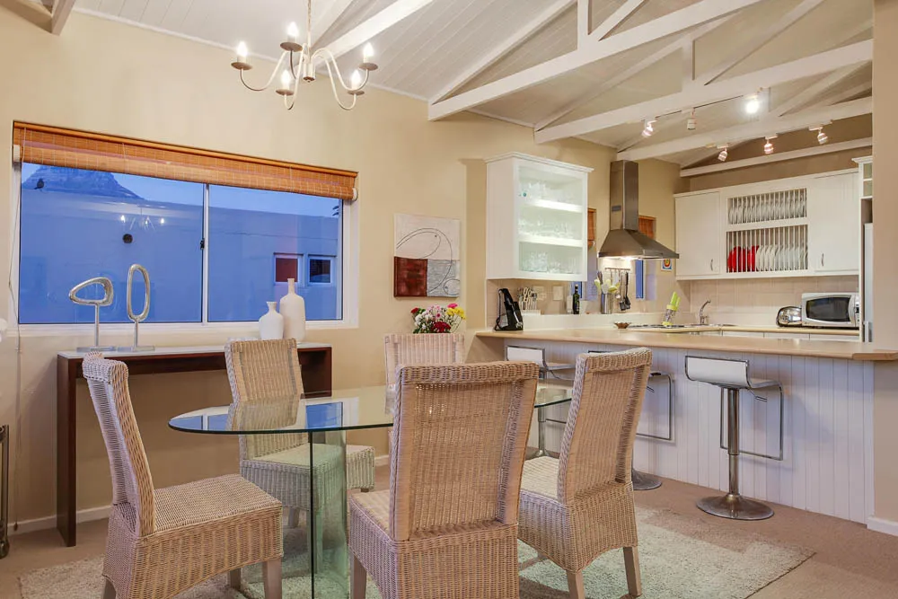 property_[object Object]_19