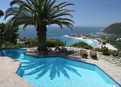 property_[object Object]_7