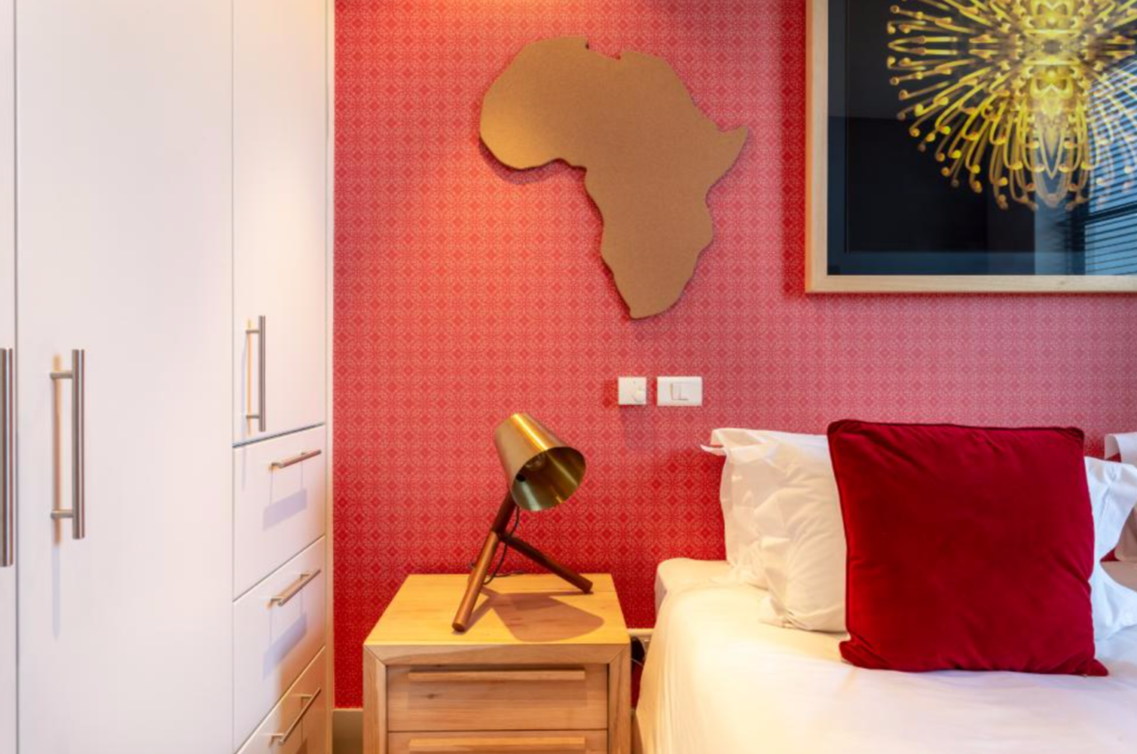 property_[object Object]_5