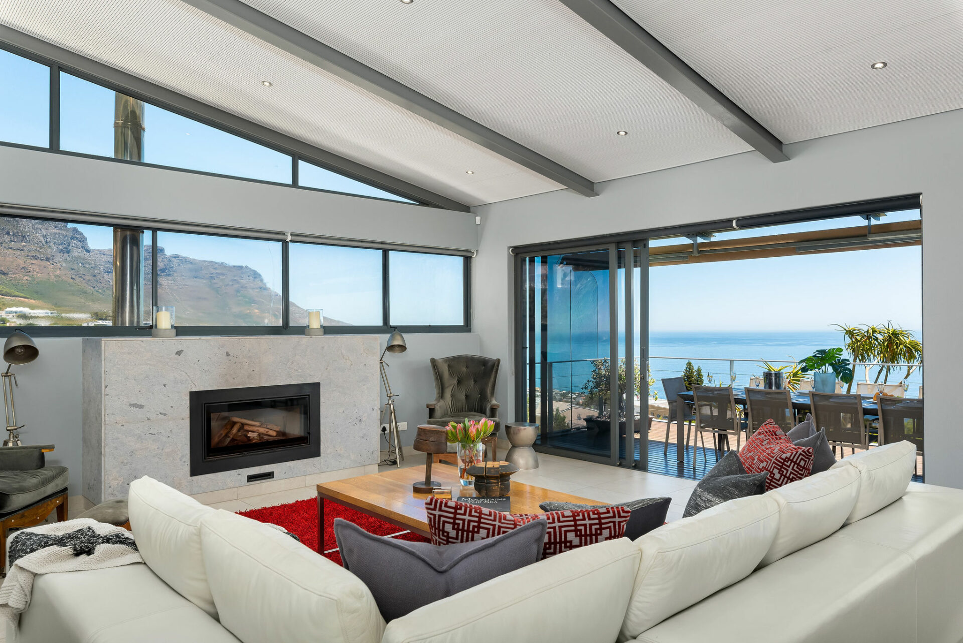 property_[object Object]_27