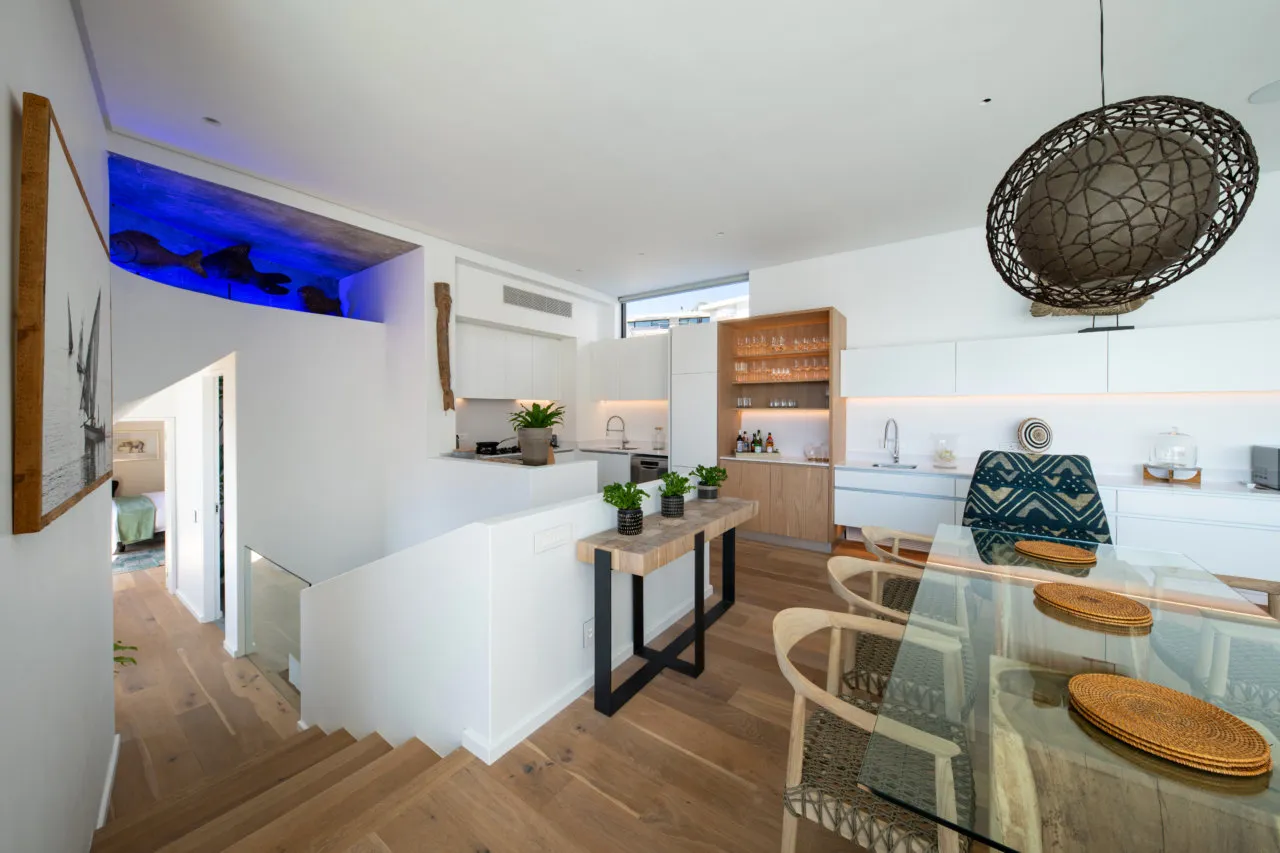 property_[object Object]_24