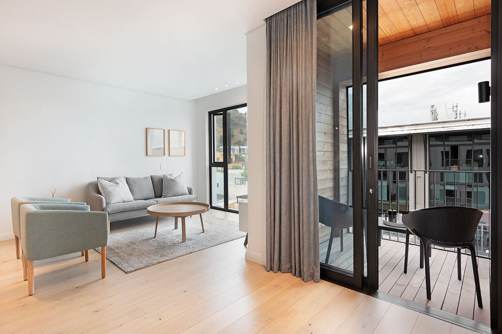 property_[object Object]_15