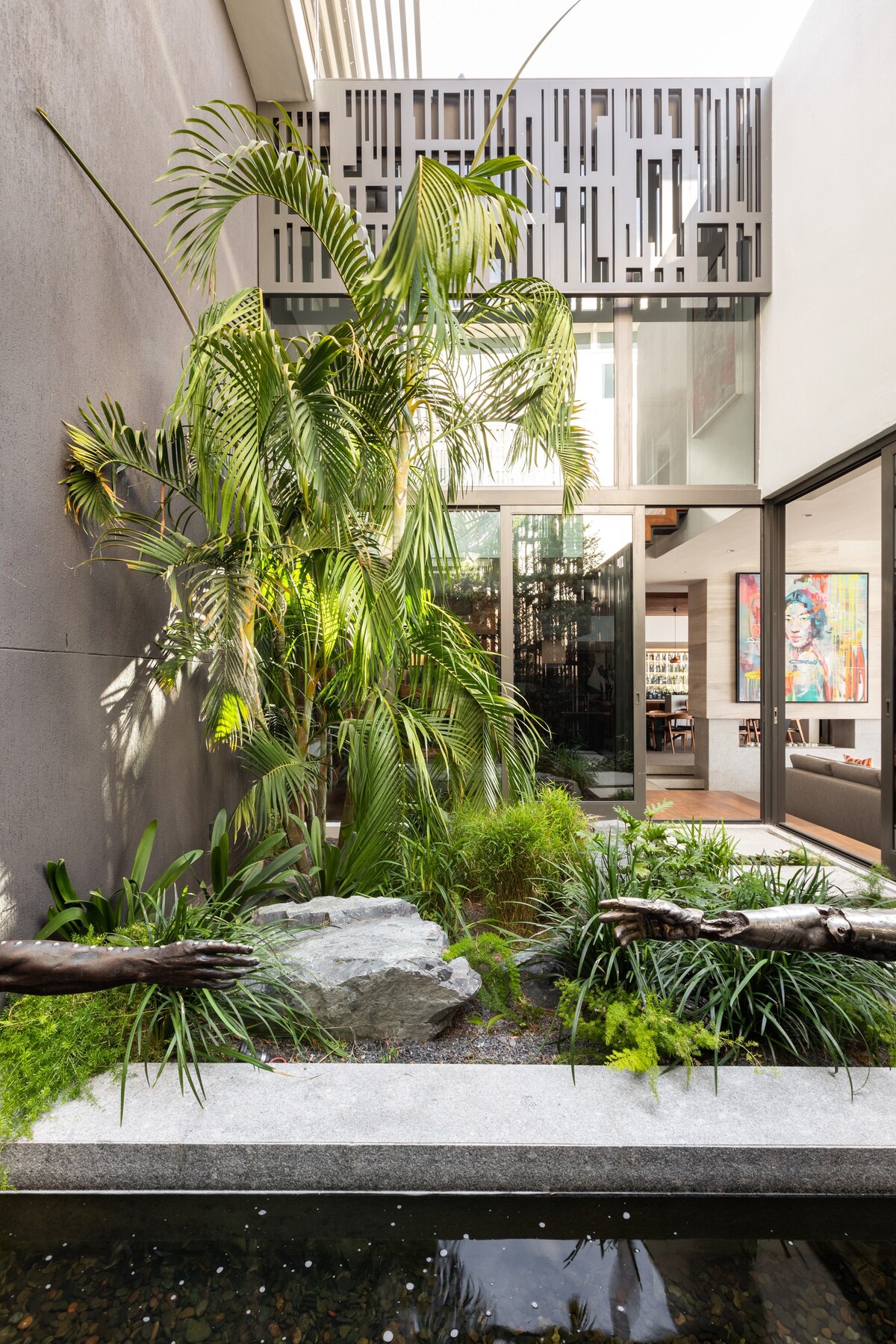 property_[object Object]_21