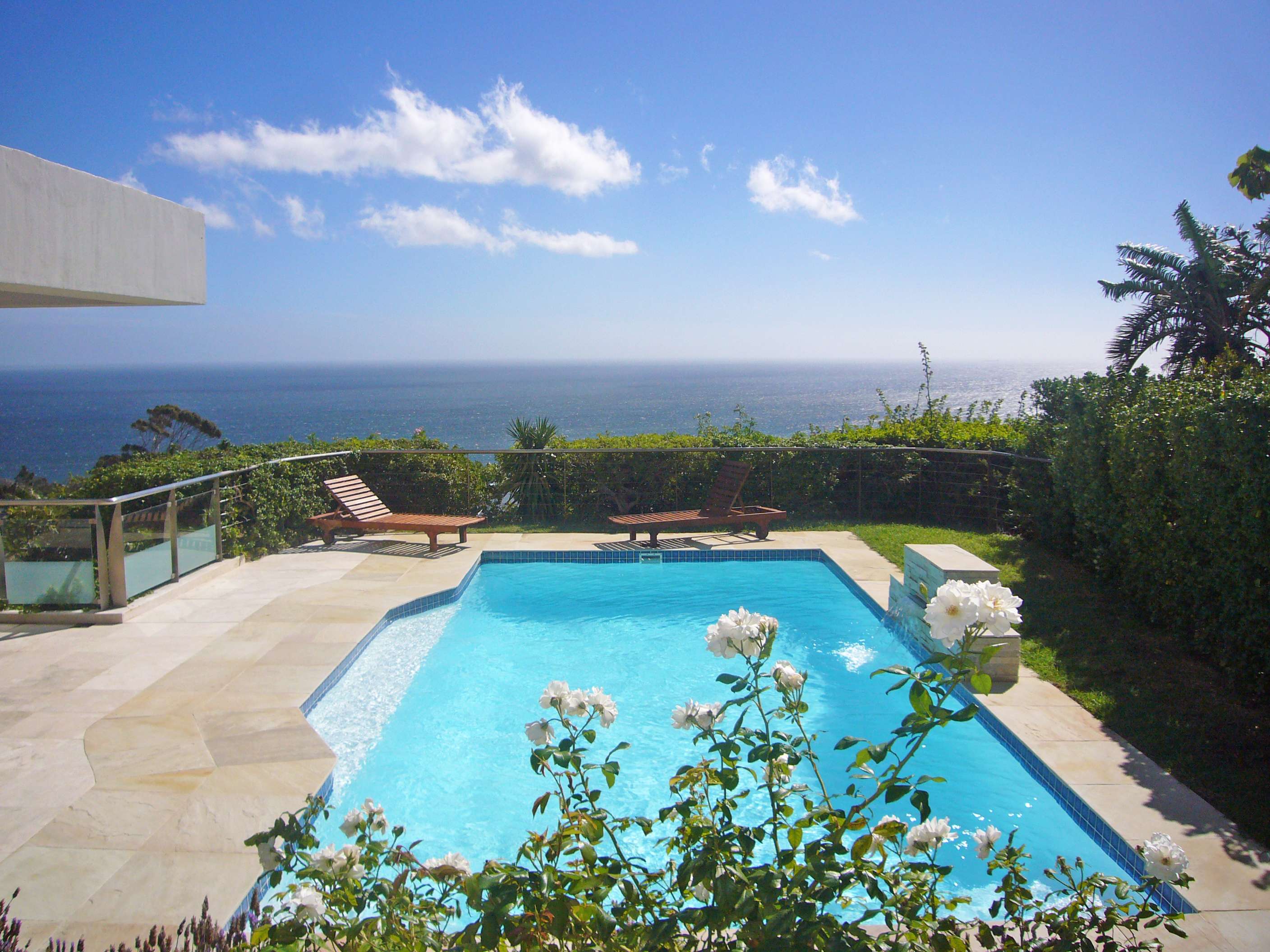 property_[object Object]_2