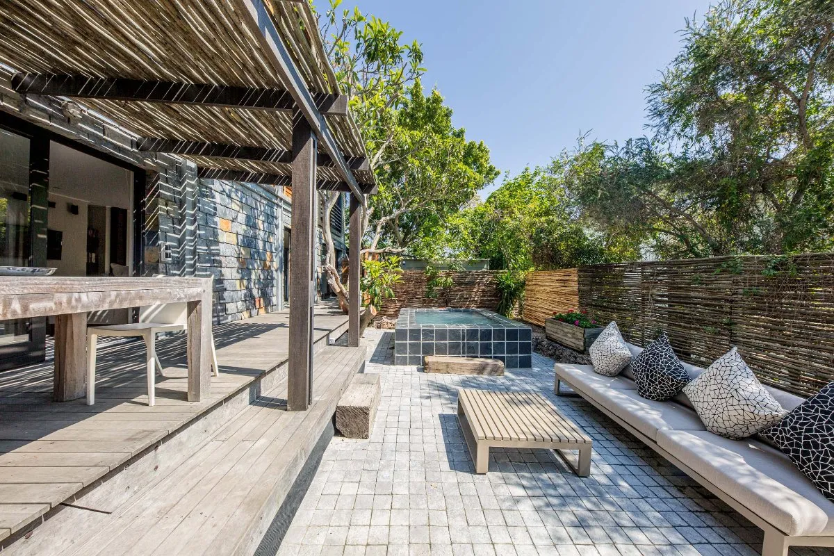 property_[object Object]_36