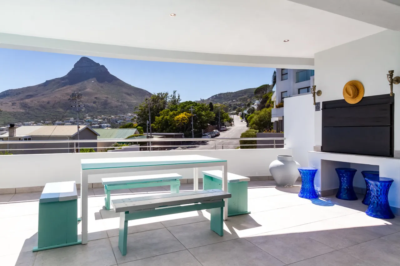 property_[object Object]_51