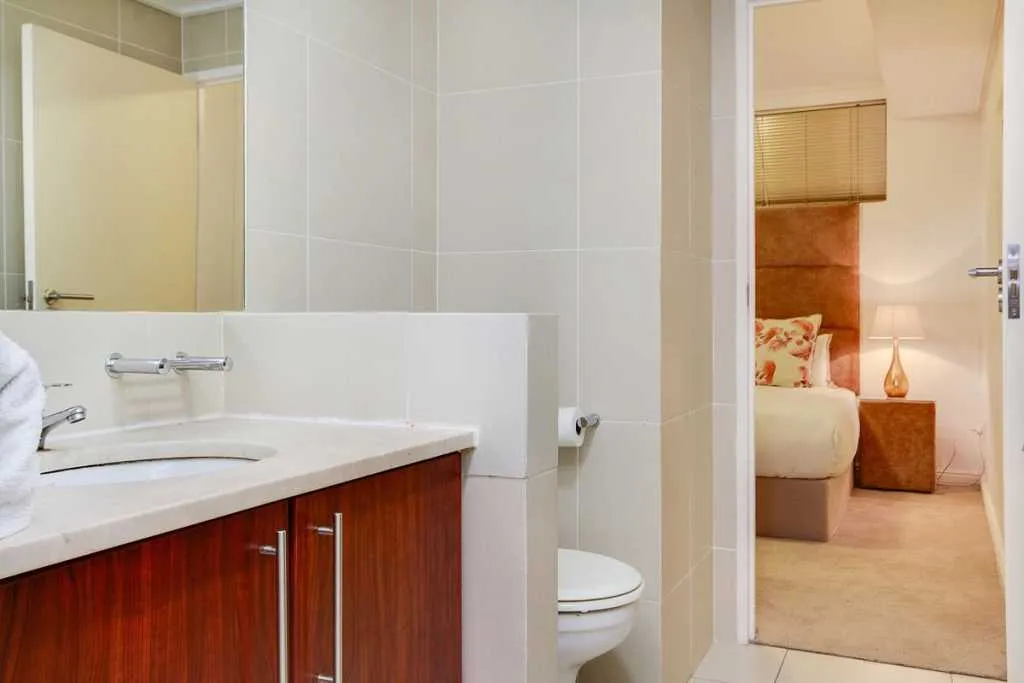 property_[object Object]_13