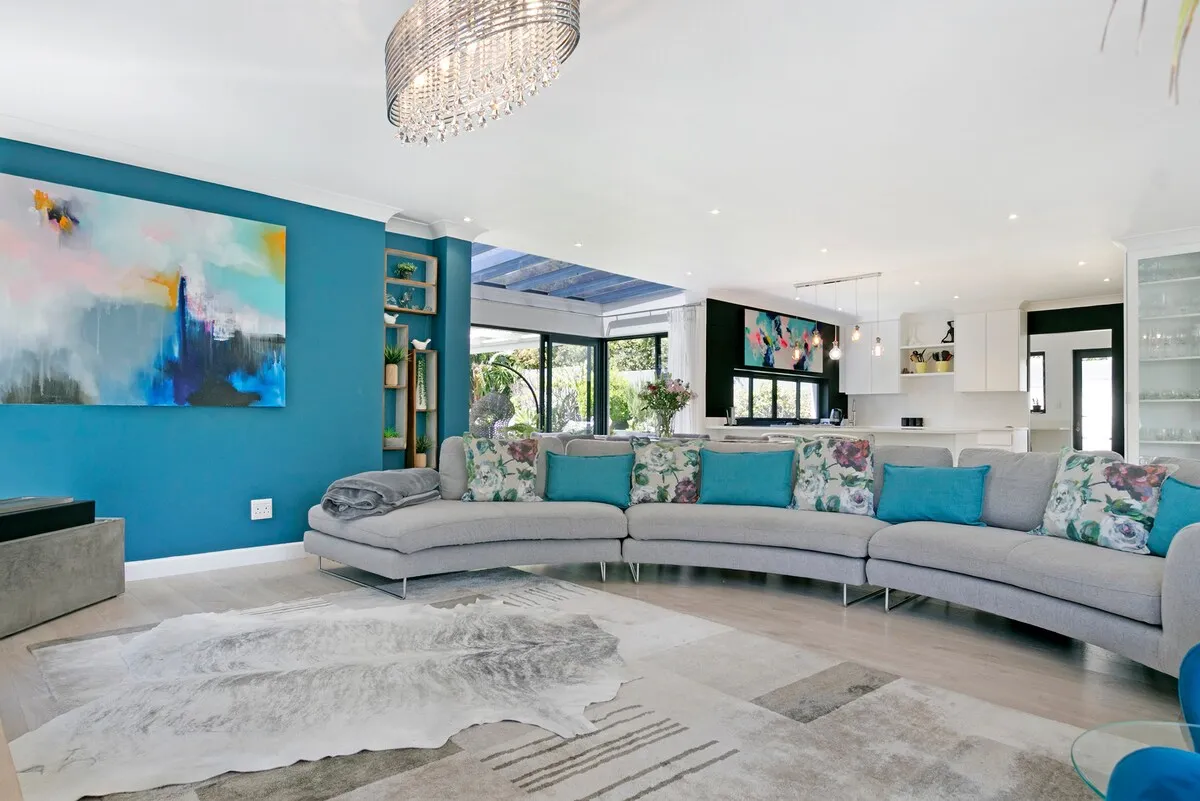 property_[object Object]_33