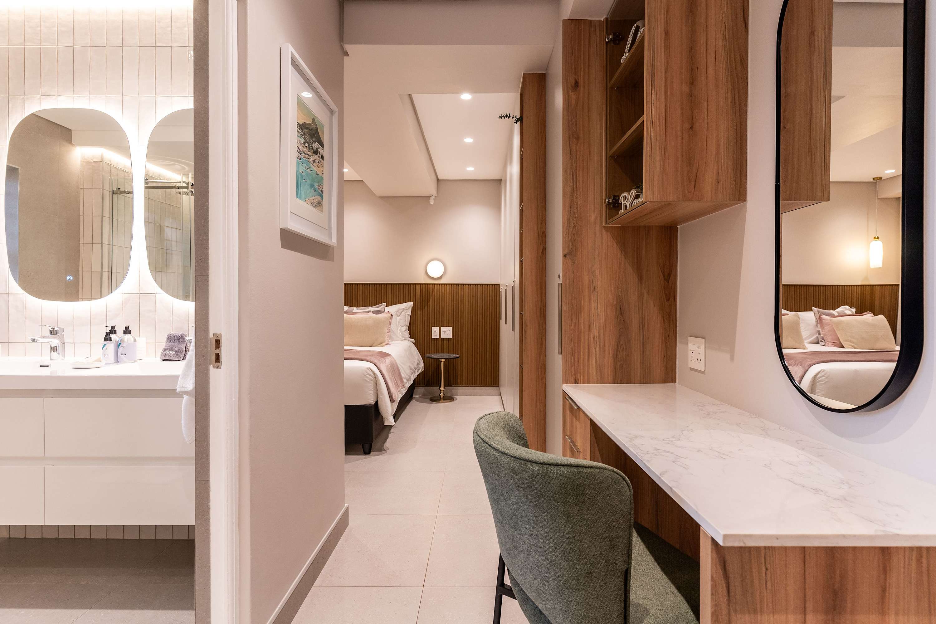 property_[object Object]_43