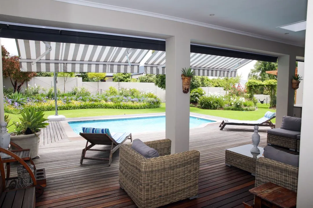 property_[object Object]_4