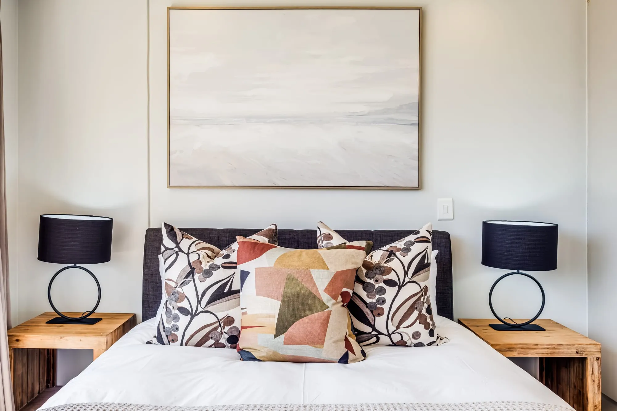 property_[object Object]_9