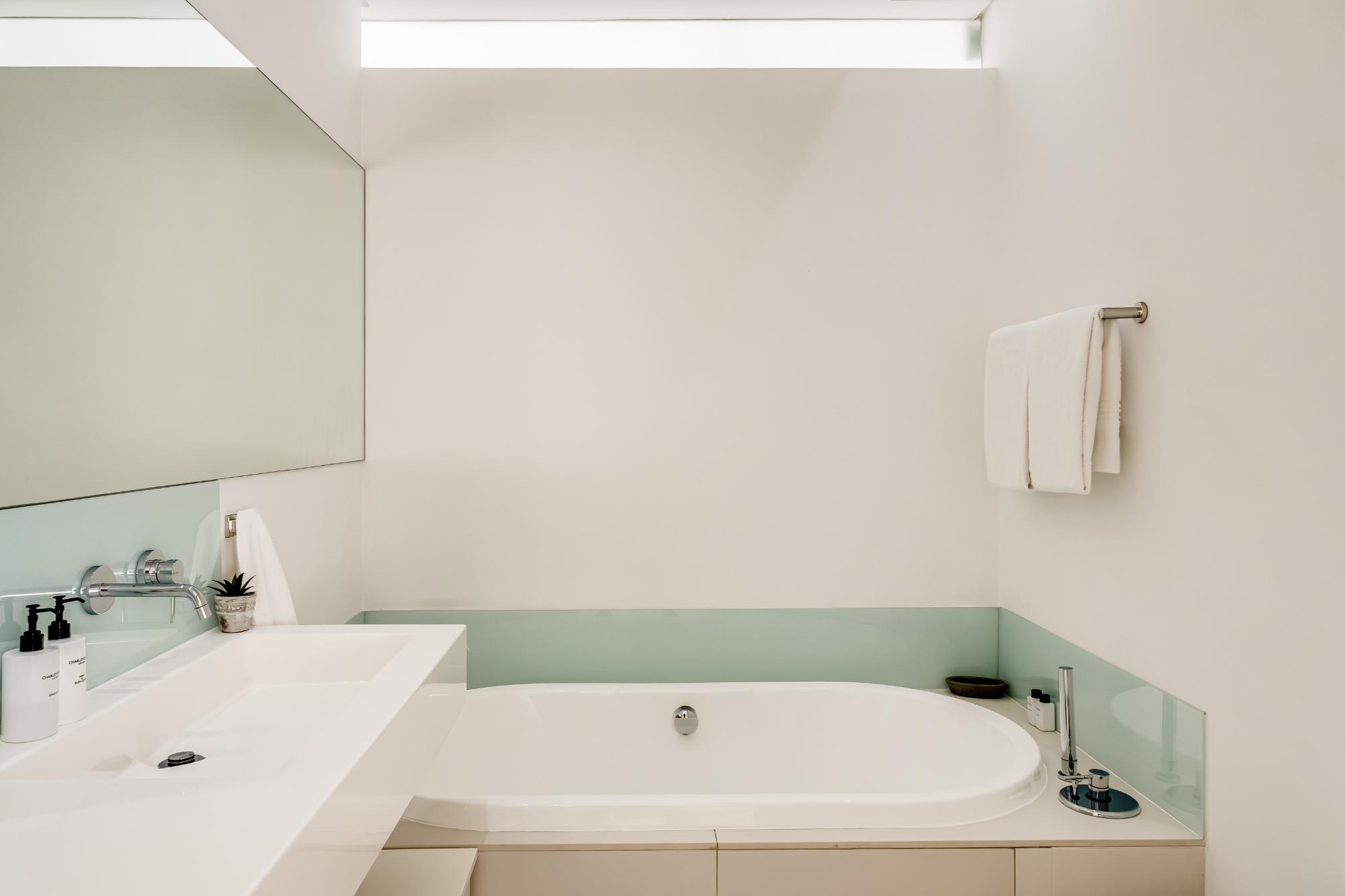 property_[object Object]_40