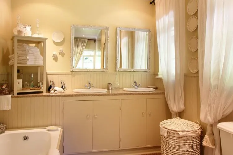 property_[object Object]_9