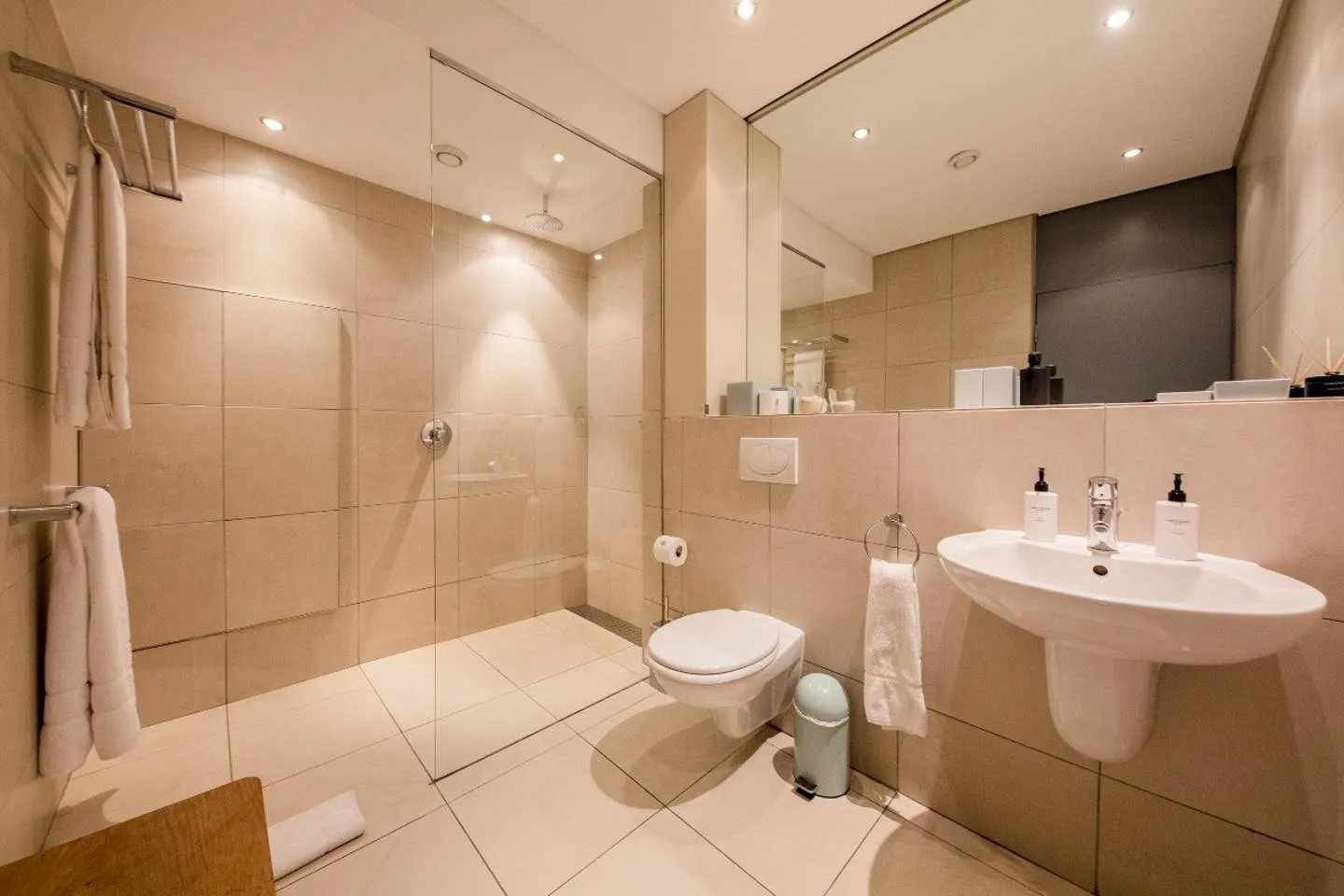 property_[object Object]_8