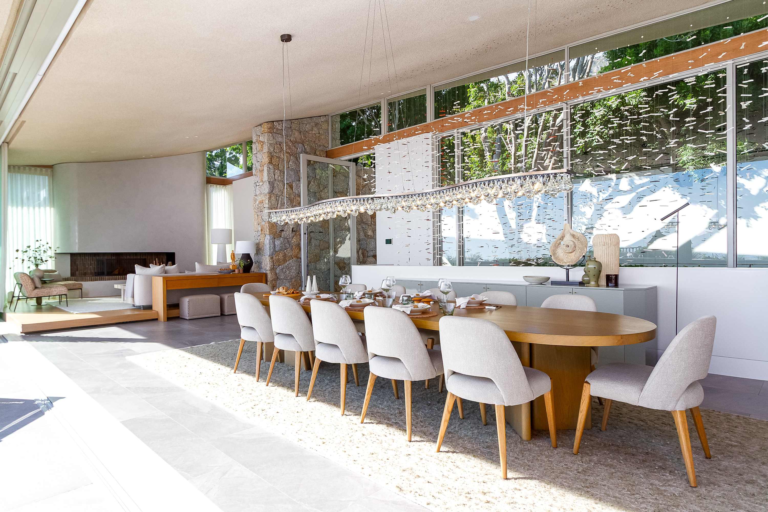 property_[object Object]_19