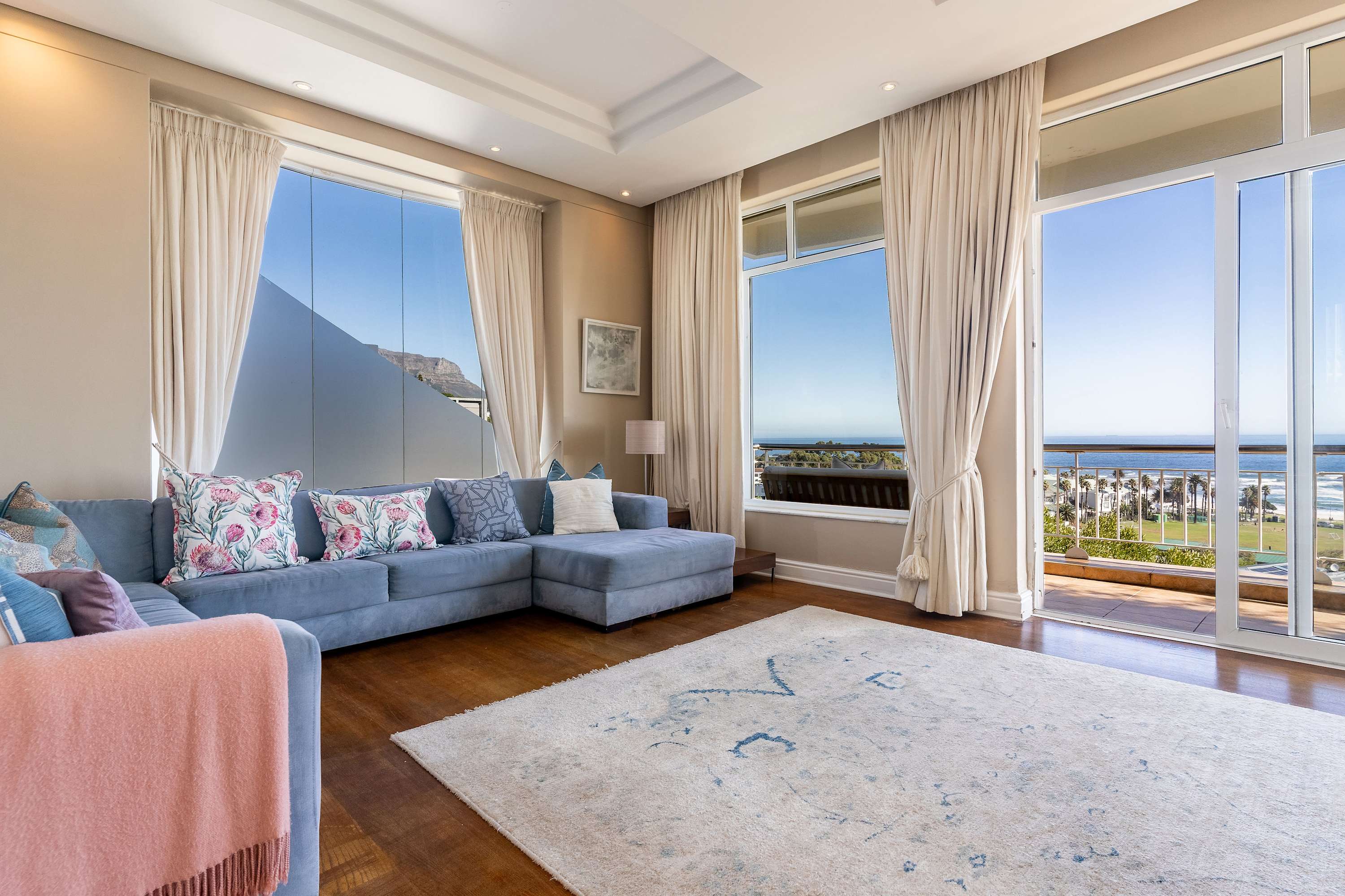 property_[object Object]_8