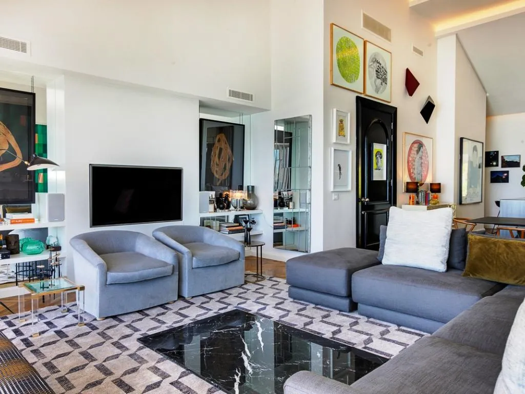 property_[object Object]_3