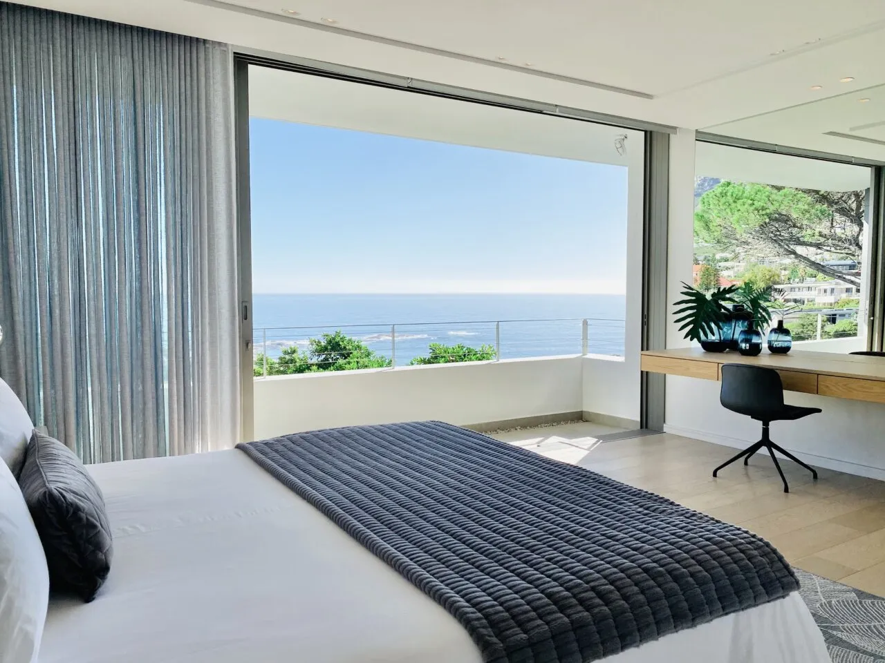 property_[object Object]_9