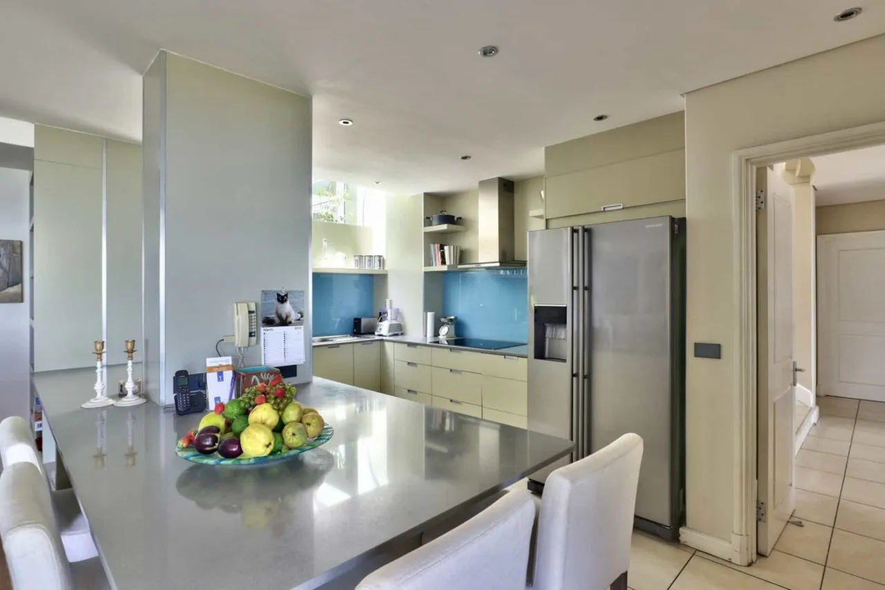 property_[object Object]_34