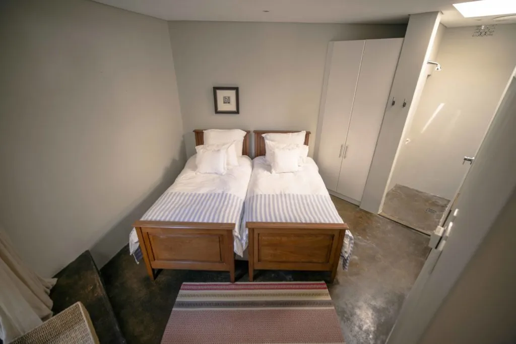 property_[object Object]_3