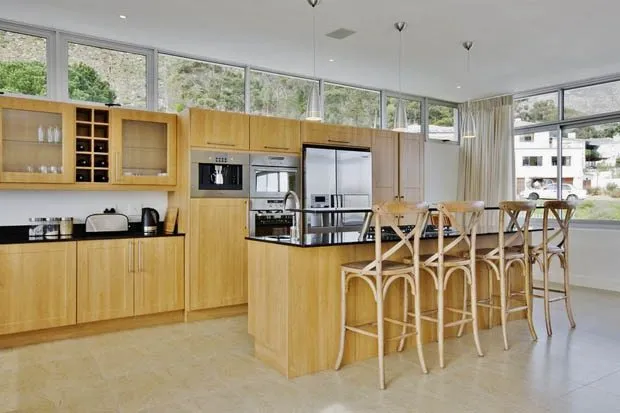 property_[object Object]_6