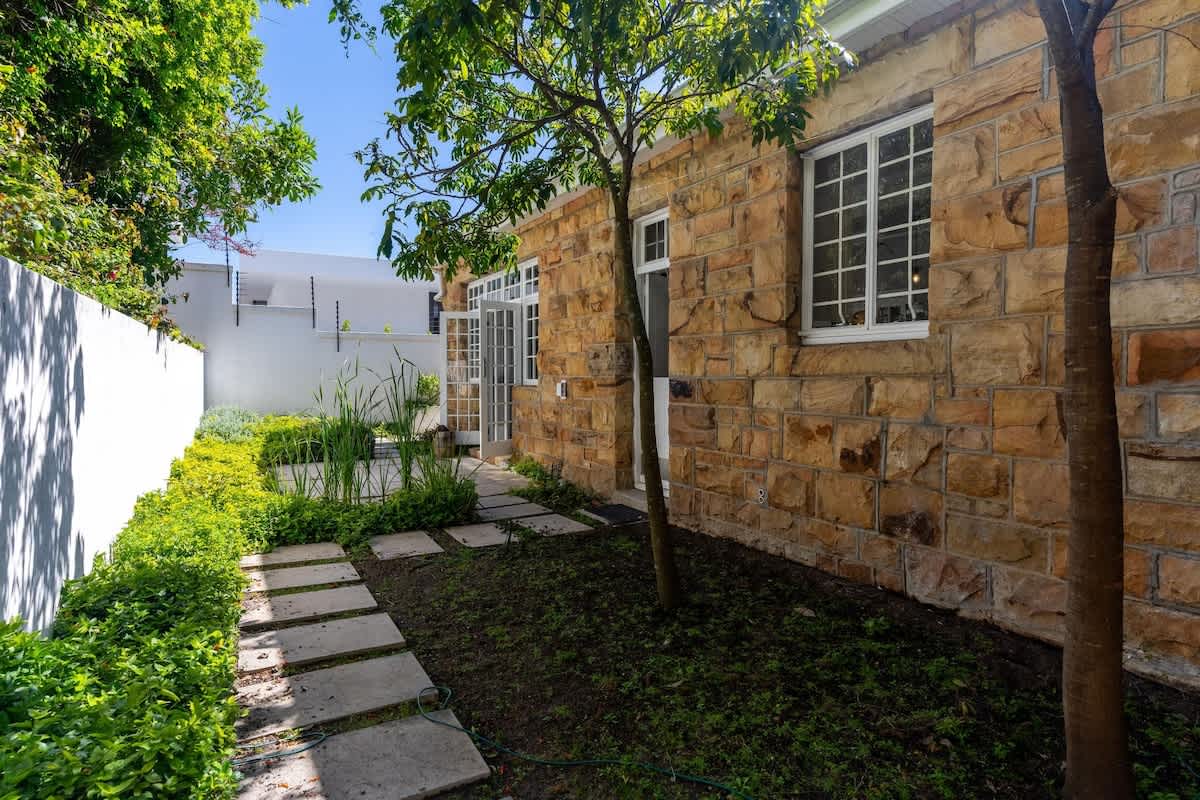 property_[object Object]_22