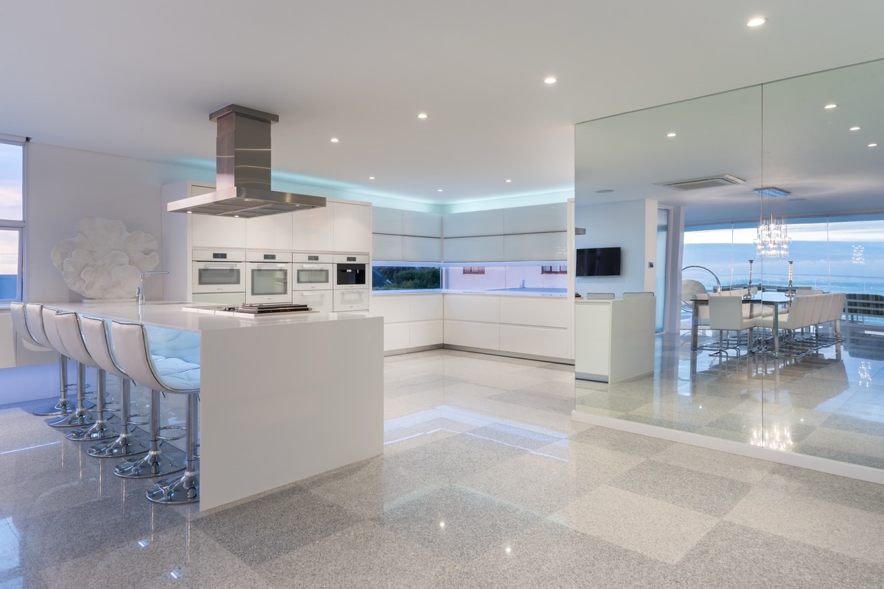 property_[object Object]_26