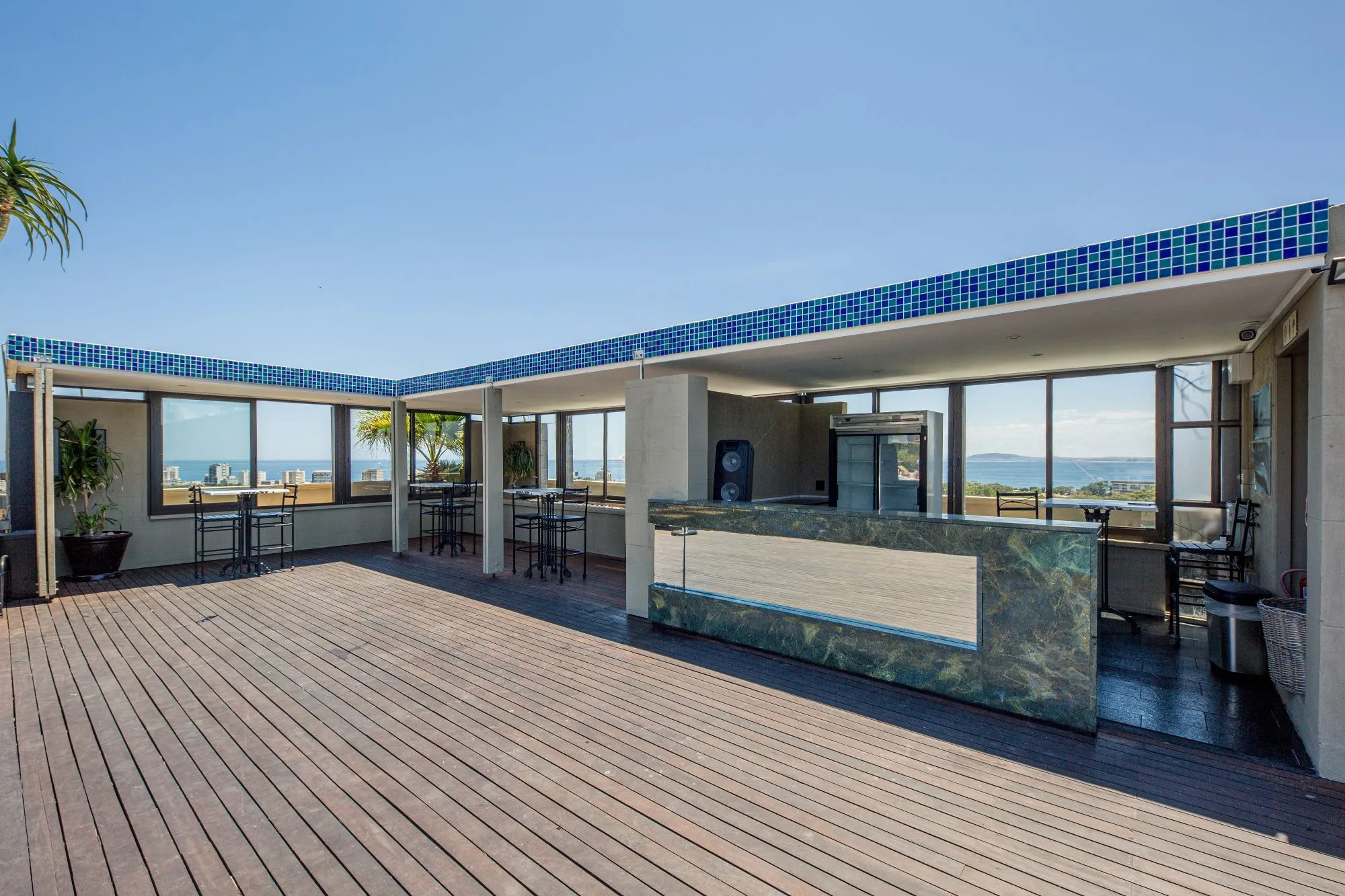 property_[object Object]_29