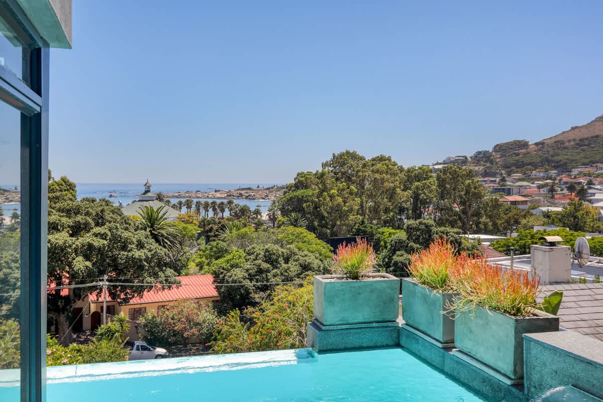 property_[object Object]_6