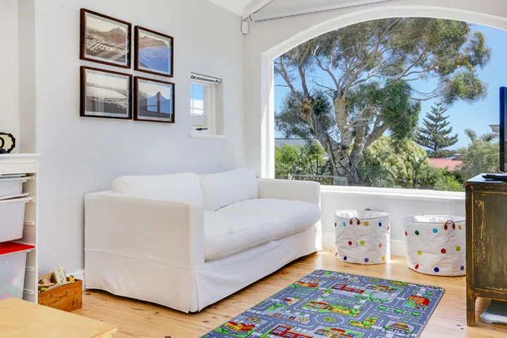 property_[object Object]_16