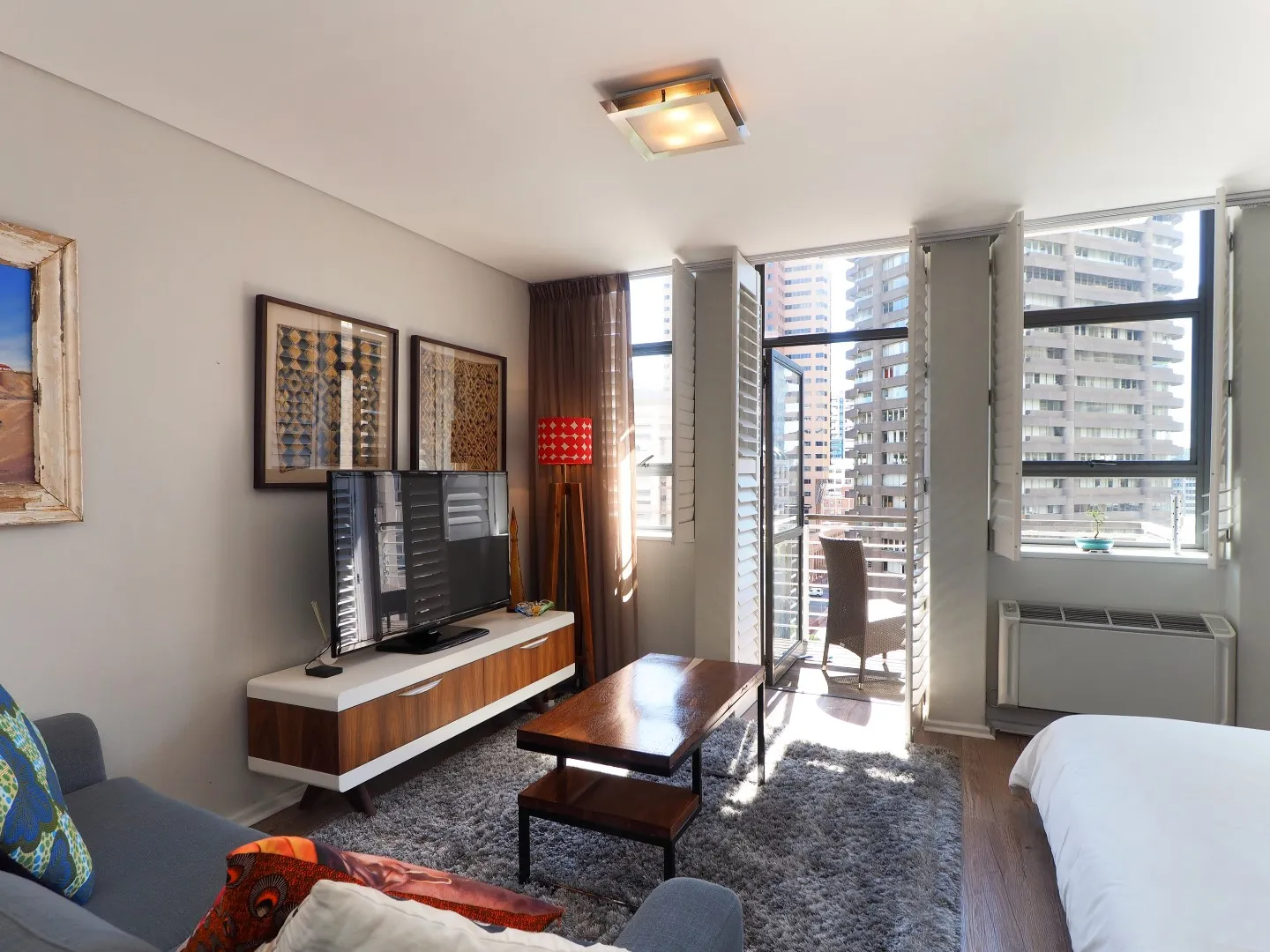 property_[object Object]_1