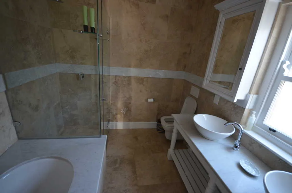 property_[object Object]_7