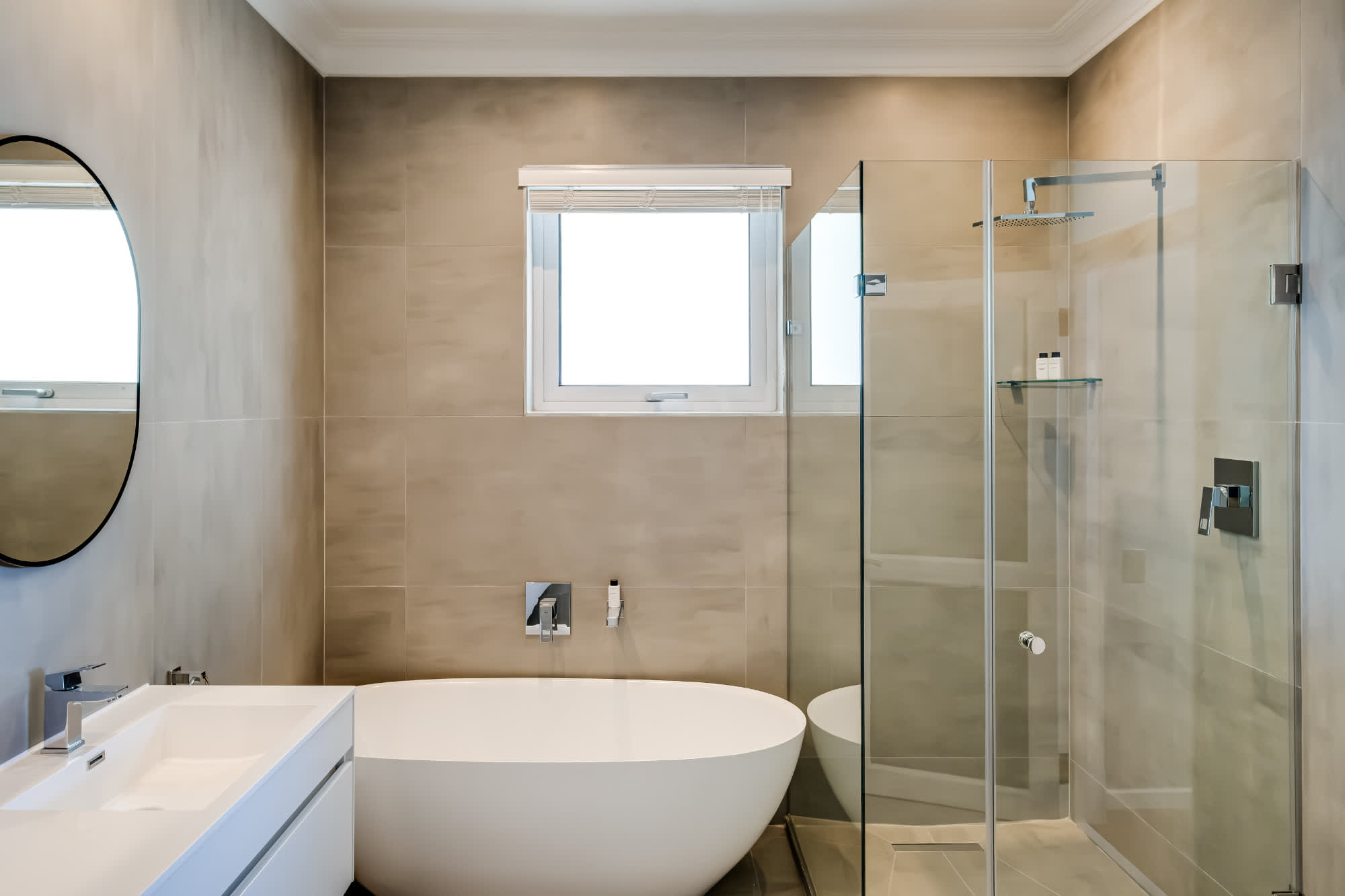 property_[object Object]_19