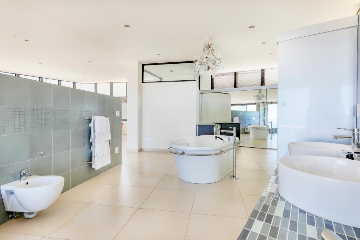 property_[object Object]_21